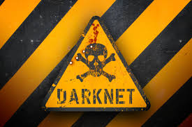 What Darknet Markets Are Still Up