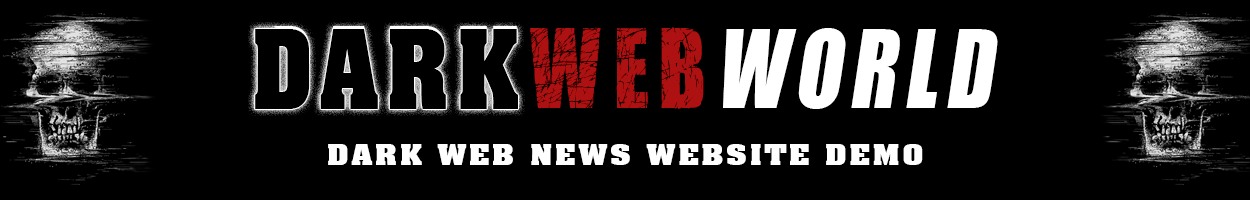 Darknet Market Forum