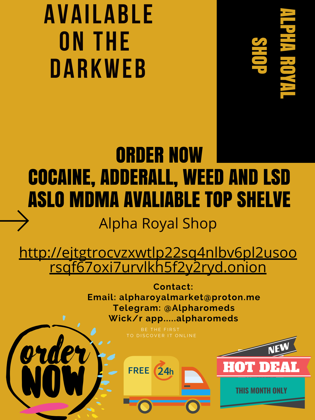 Deep Onion Links Verified Onion Links Only 2023